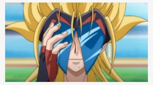 Masquerade - Bakugan Battle Brawlers #626383