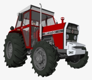 Final Fantasy #626413