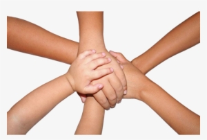 Holding Hands Png Image Background - Holding Hands #626414