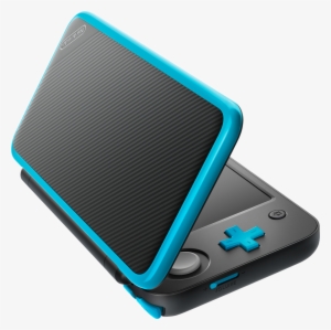 New Nintendo 2ds Xl - 2ds Xl #626433
