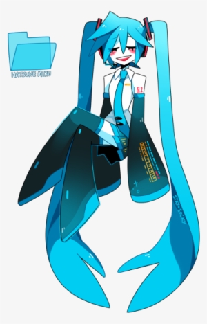 Stay☆socky, A Miku 🎶🎤 - Anime #626459 Stay☆socky, A Miku 🎶🎤 - Anime #626459