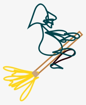 Witchcraft Dissidia Final Fantasy Nt Final Fantasy - Dissidia Final Fantasy Nt #626478