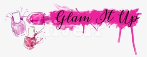 Calligraphy #626504
