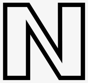 Nintendo Icon #626507