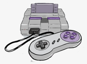 Snesnosmaster - Portable Network Graphics #626533