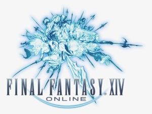 Final Fantasy Xiv Online Complete Pack #626578