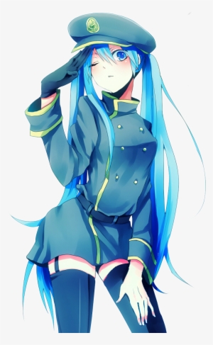 Hatsune Miku Oppai #626674