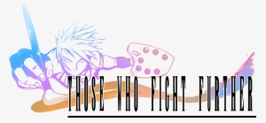 The Ga-hq Final Fantasy Art Tribute #626675