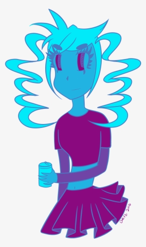 Eye Strain - Cartoon #626676