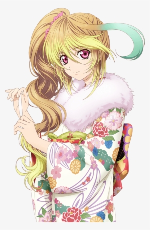 Milla - Milla Tales Of Link #626694