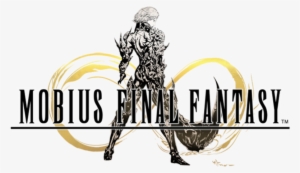 Mobius Final Fantasy Commemorates It's Second Anniversary - Mobius Ff #626736