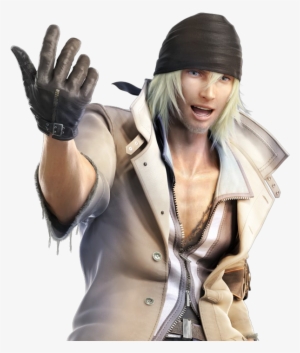 3 - - Snow Villiers Sad #626787