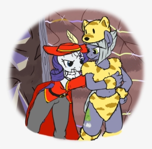 Brownie-bytes, Berserker, Crossover, Final Fantasy, - Cartoon #626831