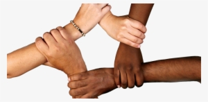 Joinhands #626832