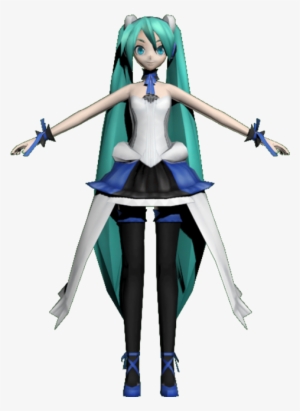 Download Zip Archive - Anime #626854 Download Zip Archive - Anime #626854