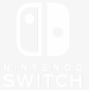 Nintendo Switch Logo - Nintendo Switch T-shirt #626877