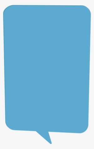 An Inclusive Connected Community - Thunder Bay #626915