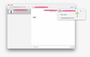 Enter Image Description Here - Screen Sharing #626990