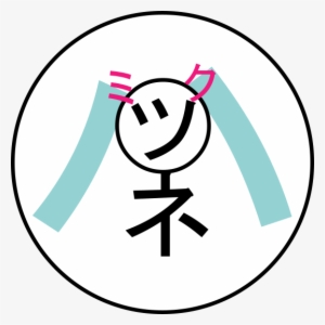 1 Yr - Circle #627008