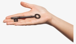 Holding Hands Png #627059