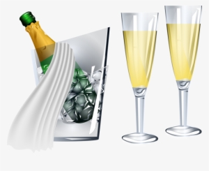 Celebrate The New Year Clipart - New Year Celebrate Png #627060 Celebrate The New Year Clipart - New Year Celebrate Png #627060