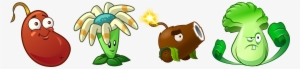 Tag Plants Vs Zombies 2, Exclusive, Latest Updates, - Hinh Plant Vs Zombies #627081