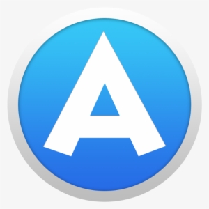 Send And Receive Traditional - The Walt Disney Company #627152