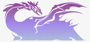 Final Fantasy V Logo Png #627155