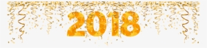 New Years - It's Party Time Double-sided Cardstock 12"x12"-glittering #627158