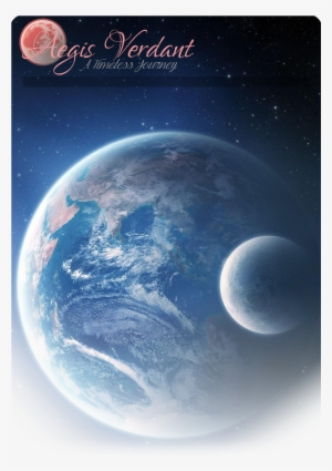 Wiki-spacebackground2 - Wwseven Beautiful Star Scenery Diy Handmade Diamond #627344