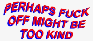 Gif Gifs Text Band Logo Bands Arctic Monkeys Transparent - Text Transparent #627363