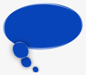 Buy Them From The Bubblelingo In-app Coin Store - Circle #627365