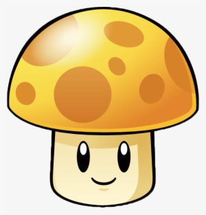 Vote] Adding A Page For The Pvz2 Textures - Plants Vs Zombies Plantas De Noche #627387