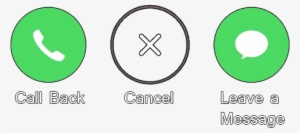 Shitpostbot - Transparent Facetime Png #627504