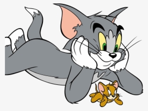 Tom And Jerry Png Image - Cat And Mouse Tom And Jerry #627532 Tom And Jerry Png Image - Cat And Mouse Tom And Jerry #627532