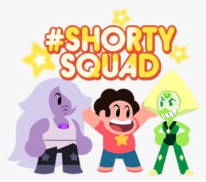 App Sticker - Save The Light Steven #627534