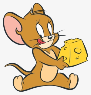 Tom And Jerry Png #627558 Tom And Jerry Png #627558