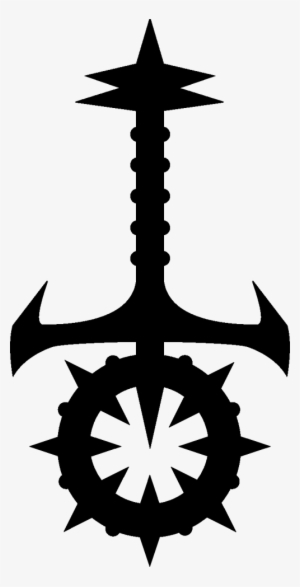 Catussabbat - Vampire The Masquerade Sabbat #627585 Catussabbat - Vampire The Masquerade Sabbat #627585