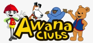 Clipart Black And White Library Awana Clipart Kid - Awana Clubs #627586