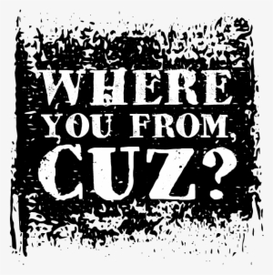 Hip Hop Words Text Sticker Pack Messages Sticker-3 - Peace 2014 Mini (calendar) [jul 25, 2013] Louise Carey #627610