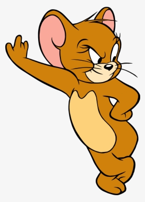 Tom And Jerry Png Transparent Tom And Jerry Png Image Free