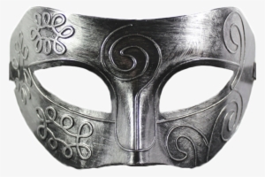 Lightbox Moreview #627626