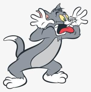 Jerry Png Photo - Tom And Jerry Png #627628 Jerry Png Photo - Tom And Jerry Png #627628