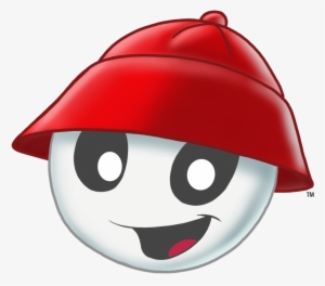 Welcome To Awana - Awana Sparks #627629