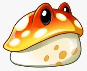 Pvziat Bonk Choy - Plants Vs Zombies 2 Pflanzen #627650