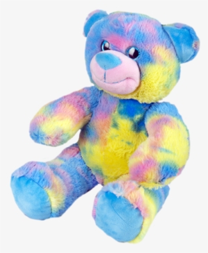 Bear, Png, And Teddy Bear Image - Stuffems Toy Shop Make Your Own Stuffed Animal Mini #627651