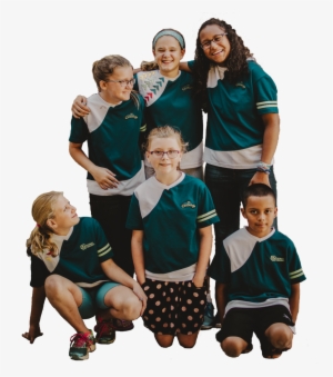 Awana Home Page #627688