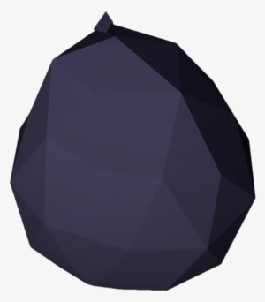 Item Trash Bag - Umbrella #627689