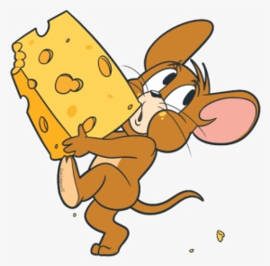 Free Png Tom And Jerry Png Images Transparent - Tom And Jerry Png #627718 Free Png Tom And Jerry Png Images Transparent - Tom And Jerry Png #627718