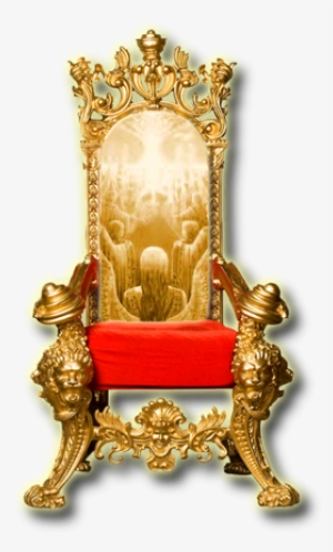 Jpg Library Stock Download Free Png Transparent Image - Throne Transparent #627721